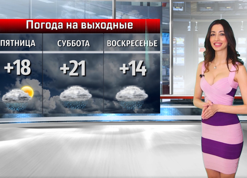 Погода в волжском на 14. Погода Волжский. Прогноз погоды Волжский. Погода в Волжском. Погода Волжский сегодня.