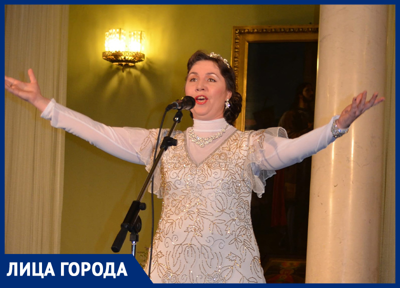 «Матушками становятся примерно так же, как и генеральшами»,- жена благочинного Наталья Копейкина