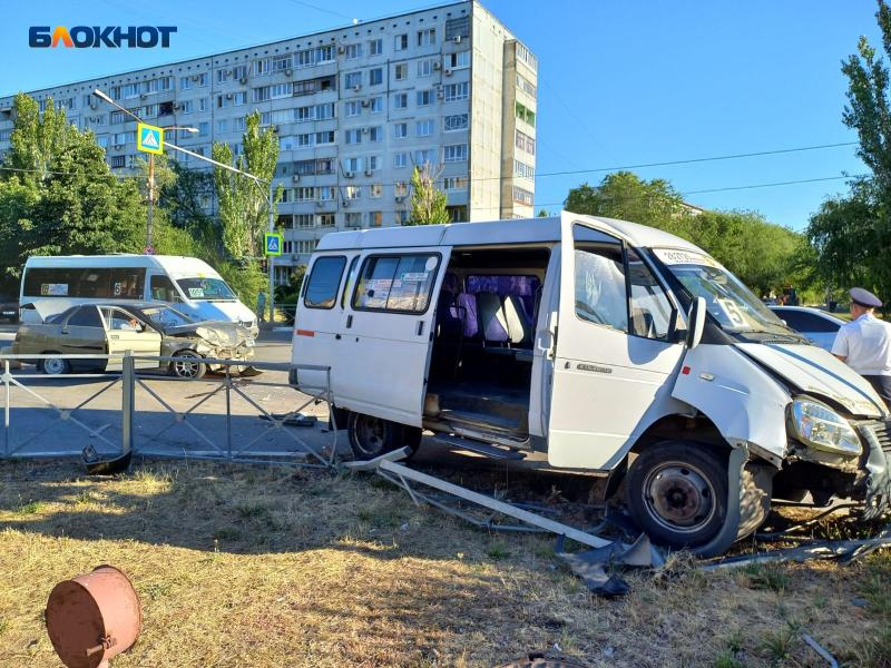 Блокнот волжский происшествия