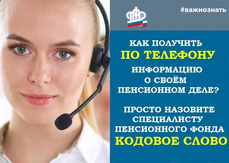 Волгоград Телефон Номер Фото