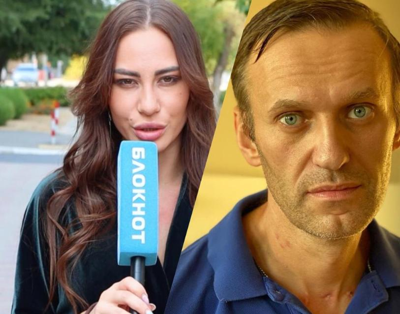 Большинство волжан считают «отравление» Алексея Навального пиар-ходом