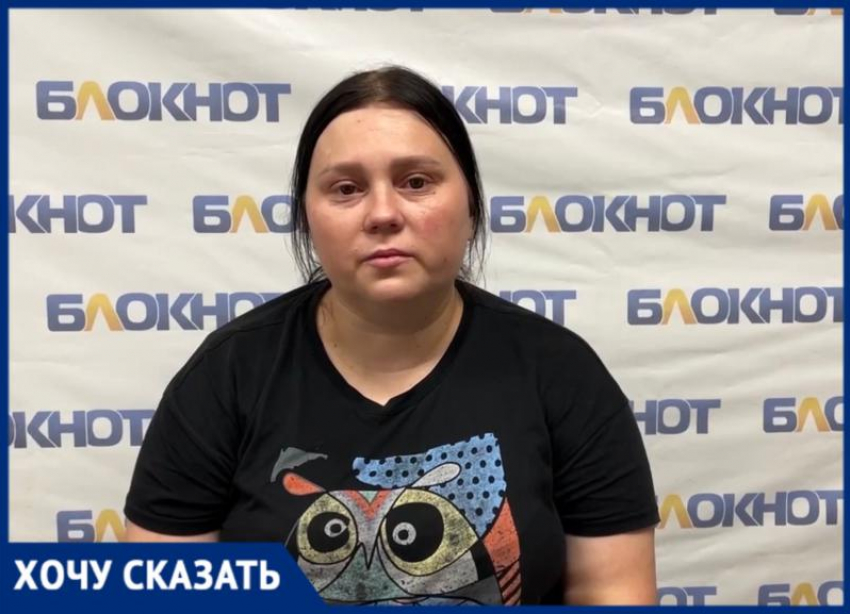 голая мать при детях[