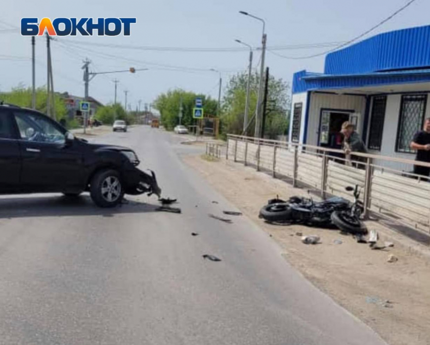 Новости Волгограда сегодня - Блокнот Волгоград