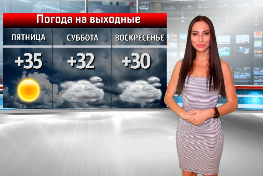 Дважды в год лета. Ведущая погоды блокнот. Погода на субботу Волжский. Погода на Дон 24. Погода Волжский.