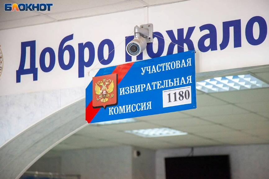 Явка волжский. Явка волжская наб. Ресторан явка рыбинск. Явка волжский. Волжская набережная 67-75 рыбинск.
